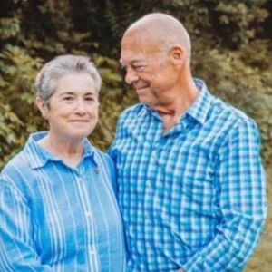 Meet your Posher, Ann